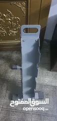  4 معدات وأجهزة رياضة للبيع
