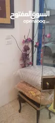  3 محل دراي كلين ومخيطه للبيع