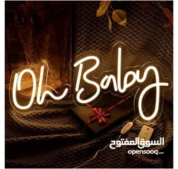  2 معدات تزيين للبيع - مشروع مميز