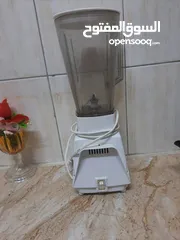  10 بسم الله مجلس للبيع واغراض متفرقه