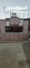  2 مطبخ المنيوم جاهز