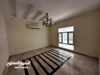  4 luxury villa in prime location in alqurum