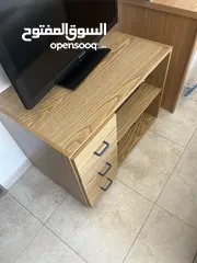  11 عفش مستعمل للبيع