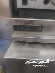  3 اجهزه طبية للبيع