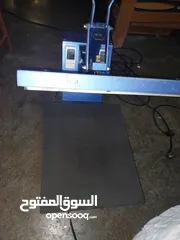  3 بريس حجم ال 50 ب 40 سم