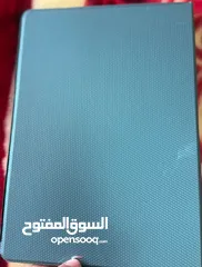  7 تابلت نوع Atouch x19 life جديد / للبيع