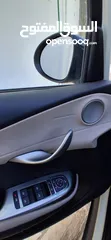  17 BYD 2023 دولفين