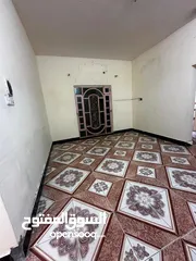  7 دار سكني للايجار في منطقة حي الجامعة موقع ممتاز