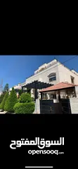  17 مطلوب شقة من مالك مباشرة كرسي جندويل خلدا على بدل جزء ارضي او اقساط من مالك مباشرة  مع رهن وكفالة
