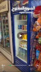  3 ديكور محمص كامل للبيع بحالة ممتازة جدا ولسى راكب