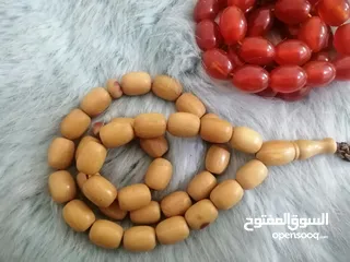  8 مسكيات انتيك وخراطات جديدة
