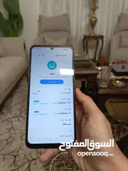  2 موبايل بسعر مرتب سامسونج A05