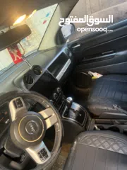  2 Jeeb kombas جيب كومباس