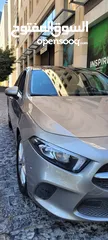  5 مرسيدس مجمركه ومرخصه قصة 2024 اخر قصه بسعر مغري بشرط الكاش للضروره