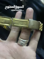  8 اربع ساعات للبيع