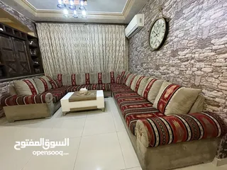  2 طقم كنب للبيع