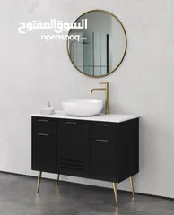  30 جميع المقاسات متوفره