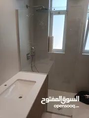  29 وجهات سكوريت وشورات