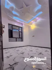  1 عماره. نظام ادوار في حده نجوم الشام مشطبه لكس جديده