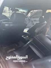  8 بي ام Bmw 520