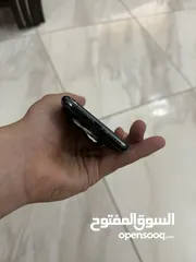  6 iPhone 11 pro 64g نضيف