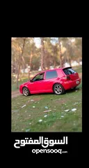  12 golf mk4 for sale