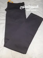  21 بليزرين يتاتي و طقم بليزر و بنطلون  و بنطلون حمل  و كاب ربيعي