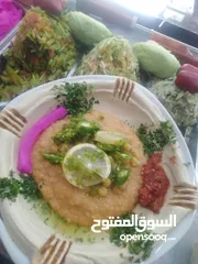  5 مطعم للبيع المطعم شغال سبب البيع لاني موظف صلاه على النبي مبيعات المطعم جيده ربي يبارك لصاحب النصيب