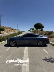  2 BMW 430i 2021 coupe full full ++