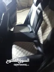  7 هيونداى كريتا 2019