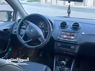  5 ابيزا كونكت ولا غرام بويه كرتوووونه