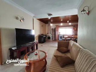  2 روف فاخر للإيجار – الماصيون -قرب شركة البداوي ومحافظة رام الله