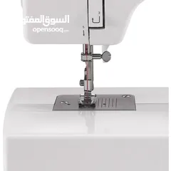  2 Singer Sewing Machine 1408 Domestic Use