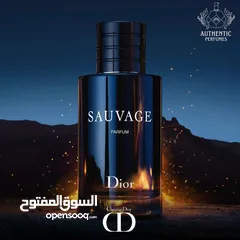  16 أفضل العطور الفرنسية بالأسواق العربية