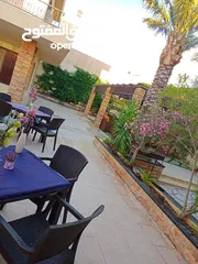  13 مزارع وشاليهات VIB ترحب بكم  وتقدم لكم اقوى عرض بالمملكه  خصم 50%على اول 30 حجز
