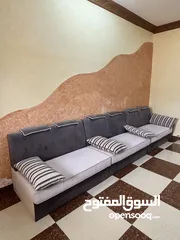  1 كراسي بحاله جيده