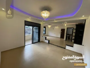  19 شقه للبيع 180 متر في الطيره بالقرب بجانب فلل العبيدي