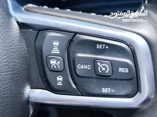  23 JEEP WRANGLER RUBICON Hybrid 2022