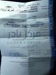  7 هوندا انسايت 2019