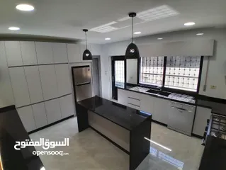  7 Villa For Rent In Abdoun ( Property 38806 )-174657871