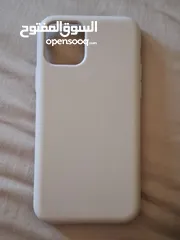  3 5 كفرات (case) ايفون 14 برو للبيع