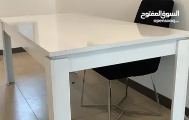  4 أثاث غرفه جلوس فاخره