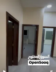  3 For Rent  Studios in Adliya للإيجار ستوديو في العدلية