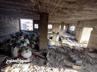  4 شقة عظم للبيع بسعر لقطه في بيرنابالا