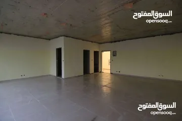  2 اقل سعر في مجمع الحسيني عيادات للايجار في مجمع الحسيني الطبي 2 الطابق الثاني