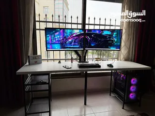  1 ‎كرت شاشة للبيع RX 6900 XT GAMING OC 16GB - HIGH END