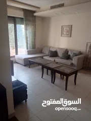  5 شقة مفروشة للإيجار ( Property 39116 )-174867510