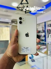  1 iPhone 11, 128gb White