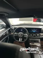  6 مرسيدس بنز الملوكية AMG