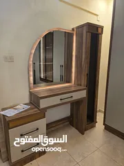  4 غرفة نوم ماستر